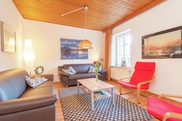 Das Kleine Paradies Hermagor-Pressegger See Exterior photo